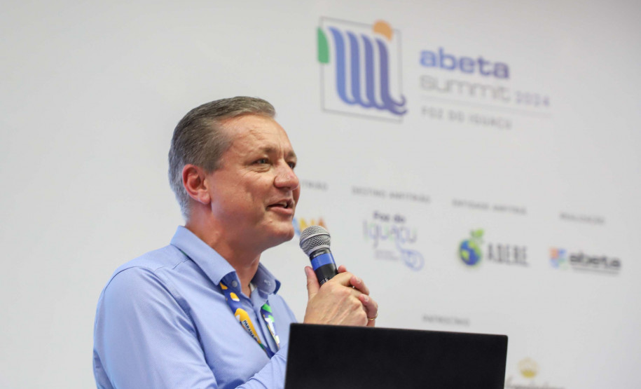 Abeta Summit 022