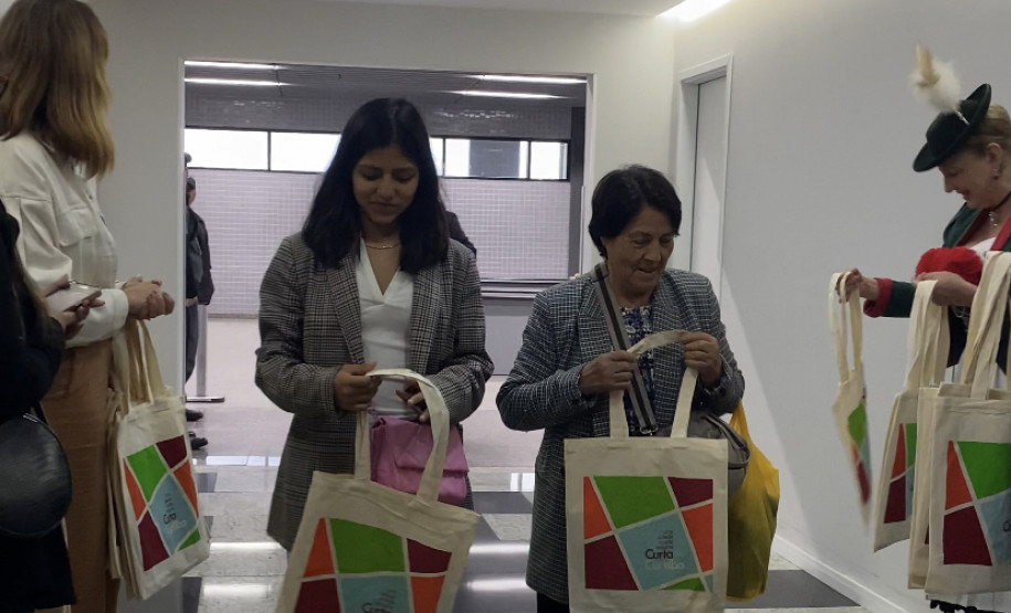 Voo Curitiba Lima Peru 003