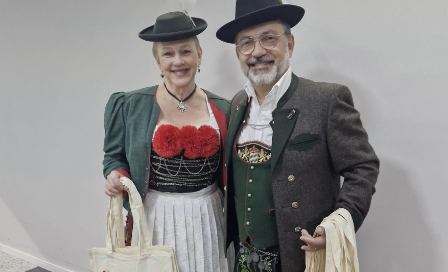 Voo Curitiba Lima Peru 007