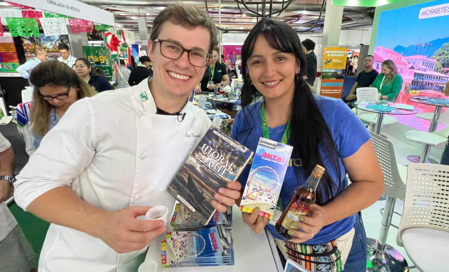 Feira no Paraguai 0019