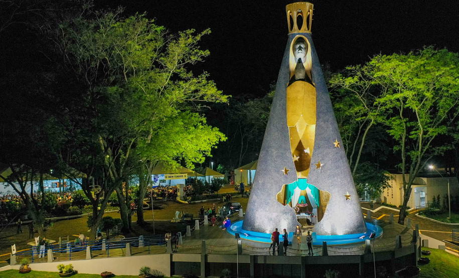 Paraná em outubro 0014