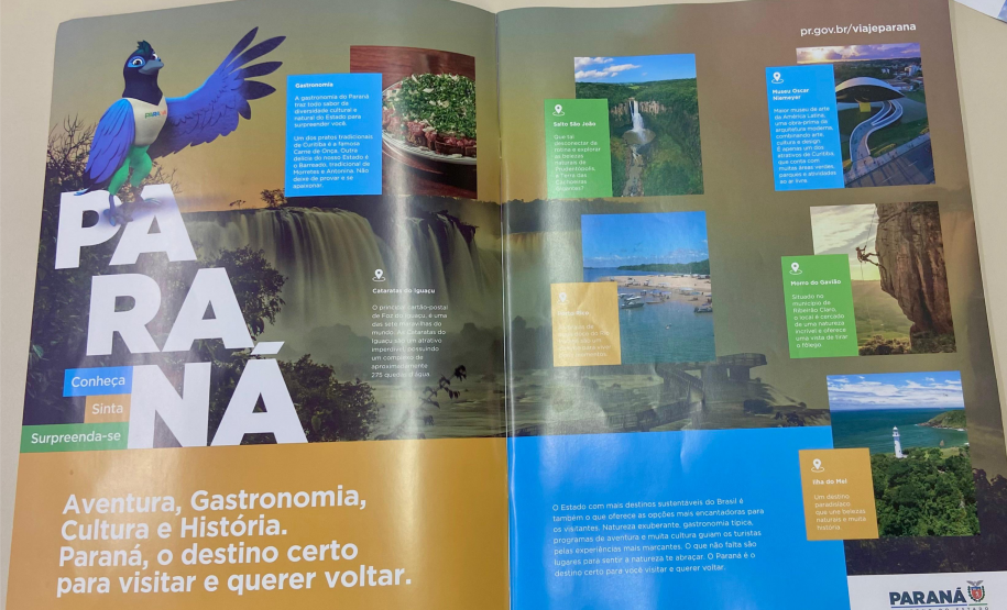 Material Promocional 001