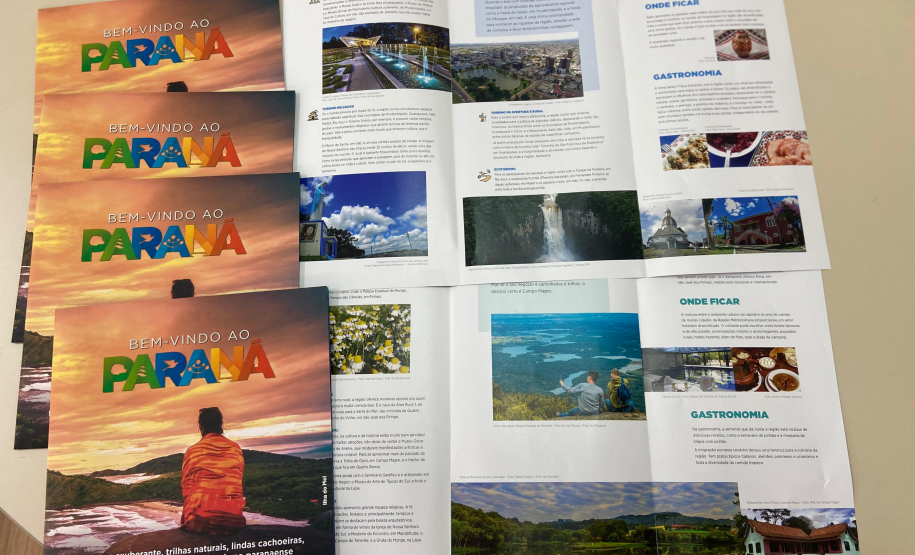 Material Promocional 002