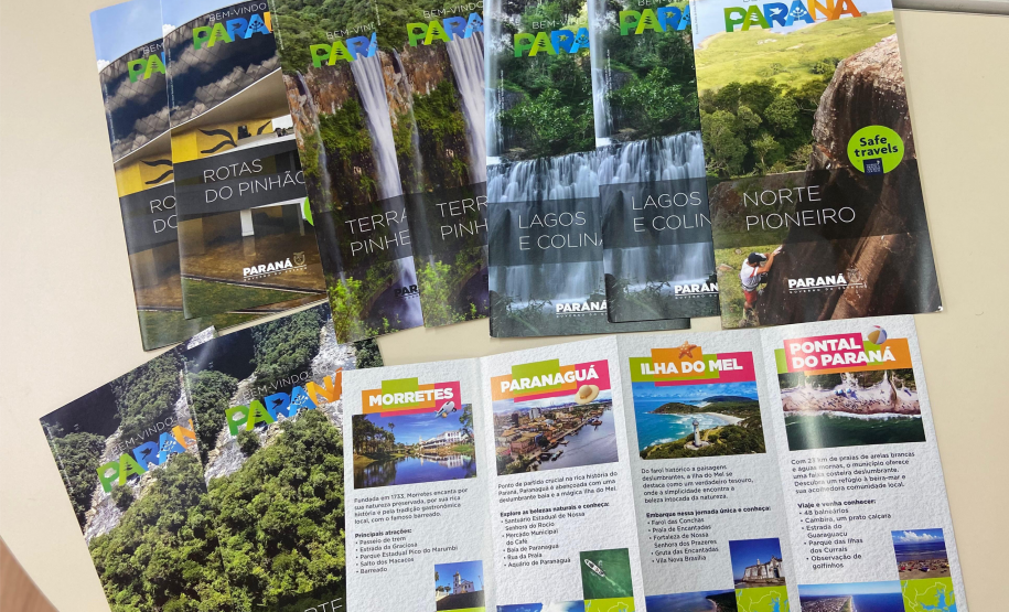 Material Promocional 004