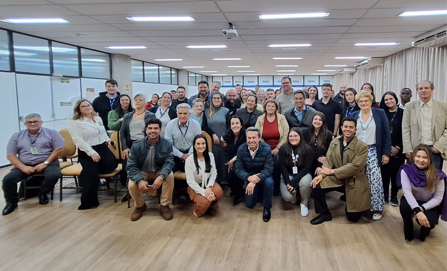 residencia te´cnica