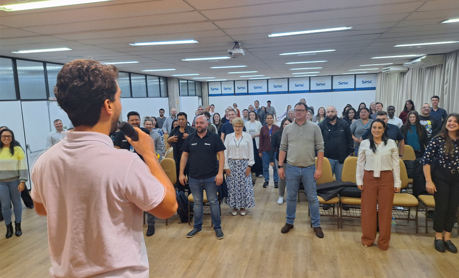 novos residentes técnicos 009