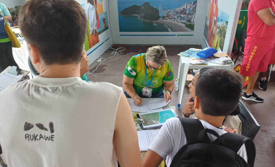 pesquisa de sondagem 005