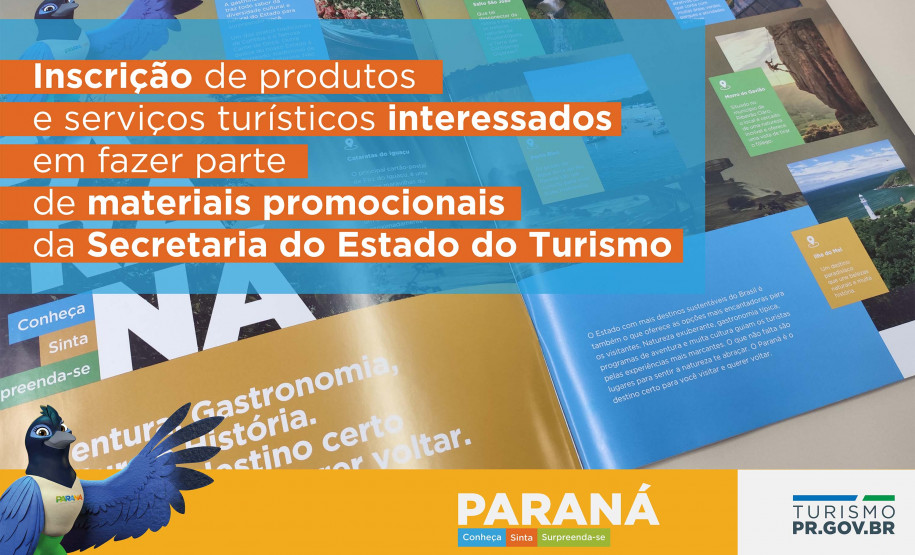 Material Promocional 003