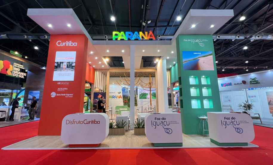 Feira na Argentina 001