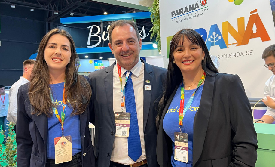 Feira na Argentina 003