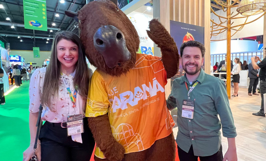 Feira na Argentina 004