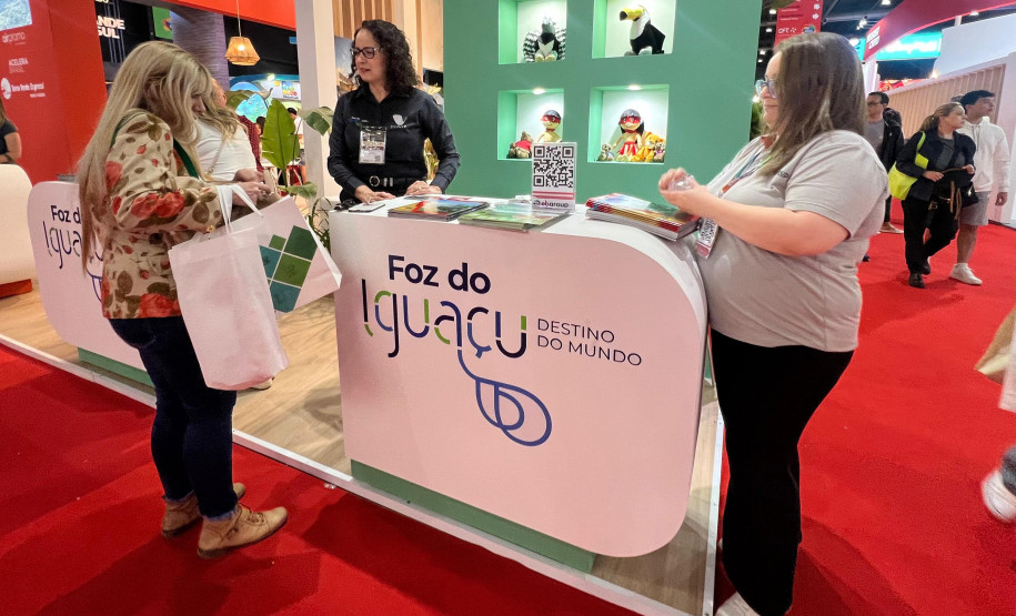 Feira na Argentina 006