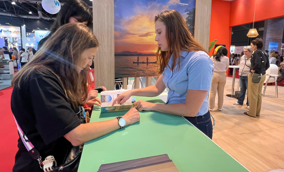 mulheres empregadas 001