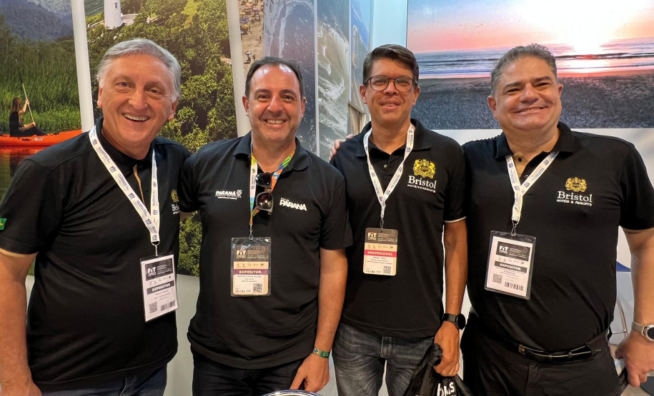 Feira na Argentina 0010