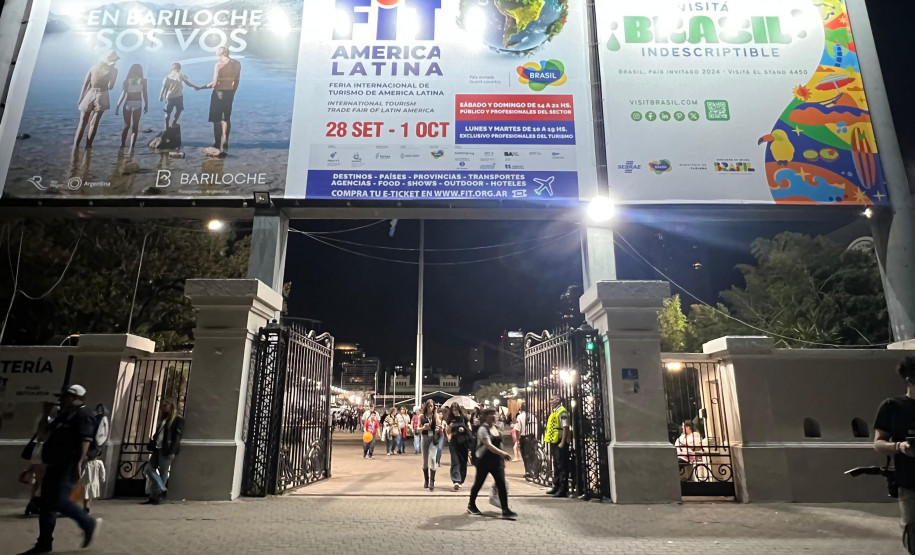 Feira na Argentina 0013