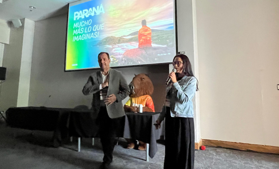 Feira na Argentina 0014