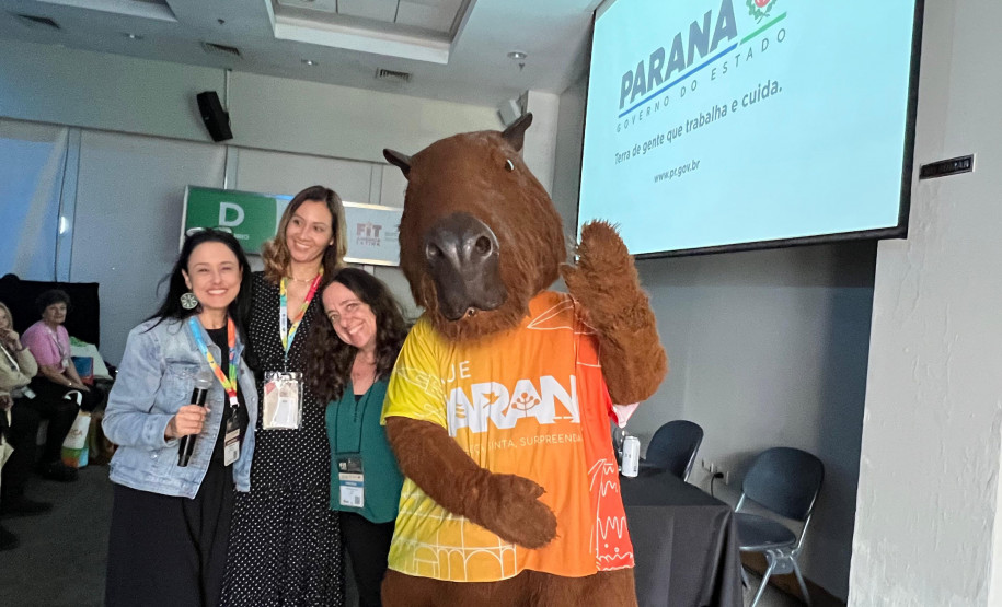 Feira na Argentina 0015