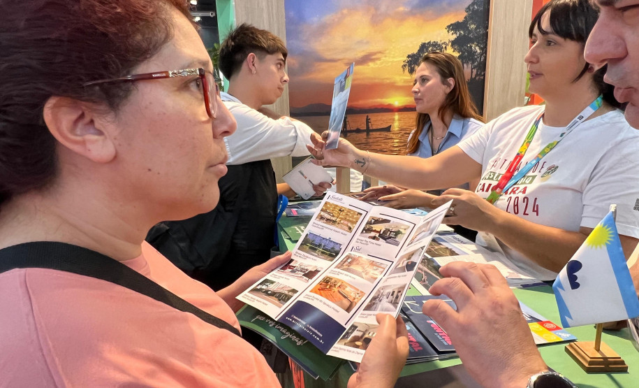 Feira na Argentina 0016