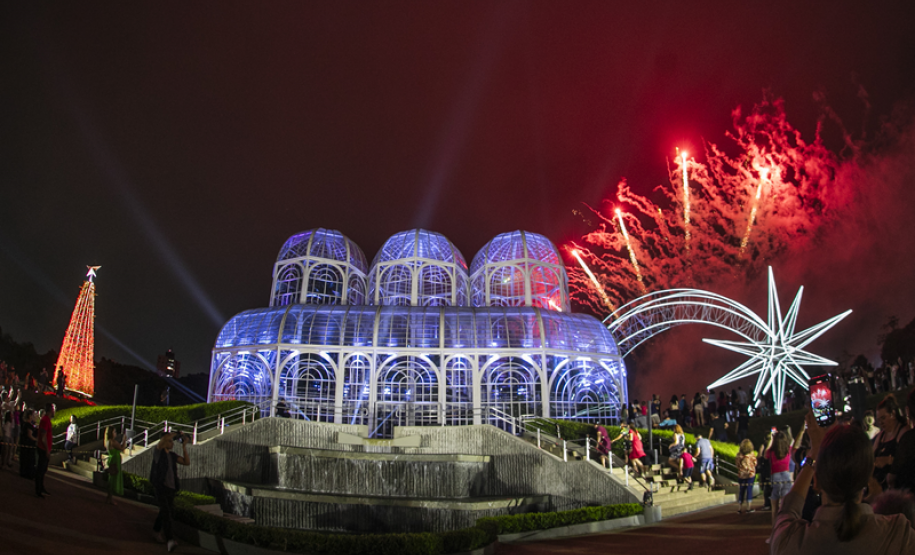 Calendário de novembro 001