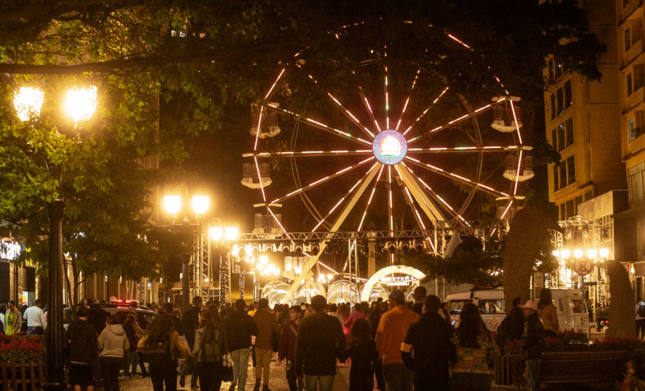 Calendário de novembro 003