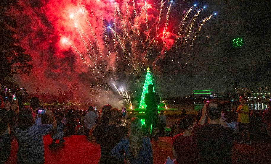 Calendário de novembro 006