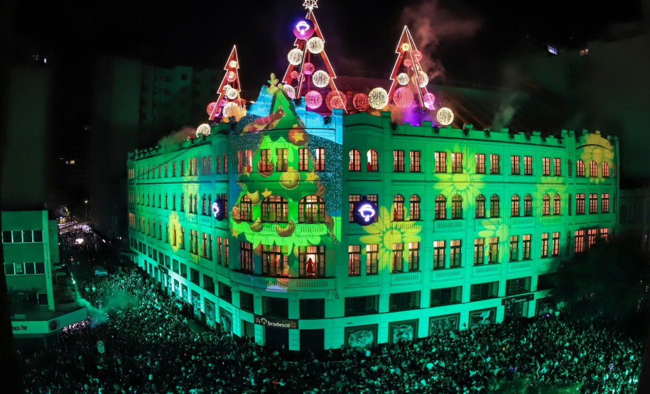 Calendário de novembro 004