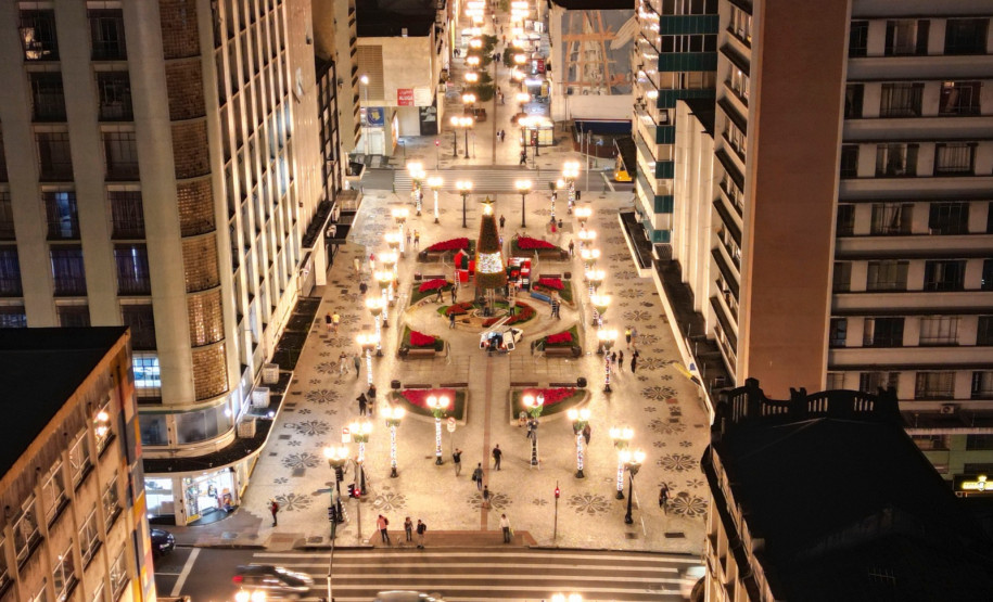 Calendário de novembro 007