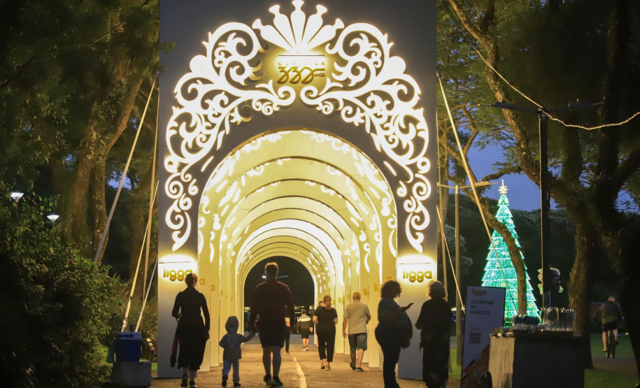 Calendário de novembro 0010