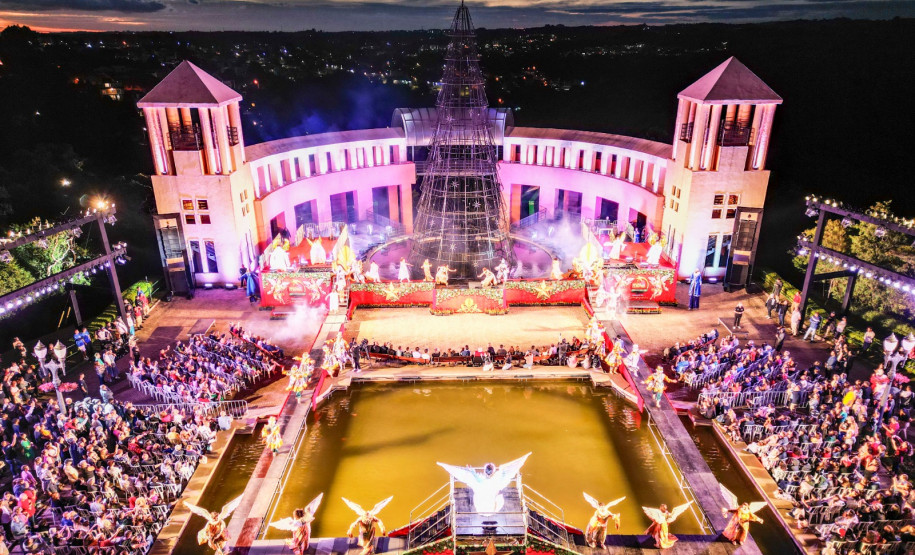 Calendário de novembro 0014