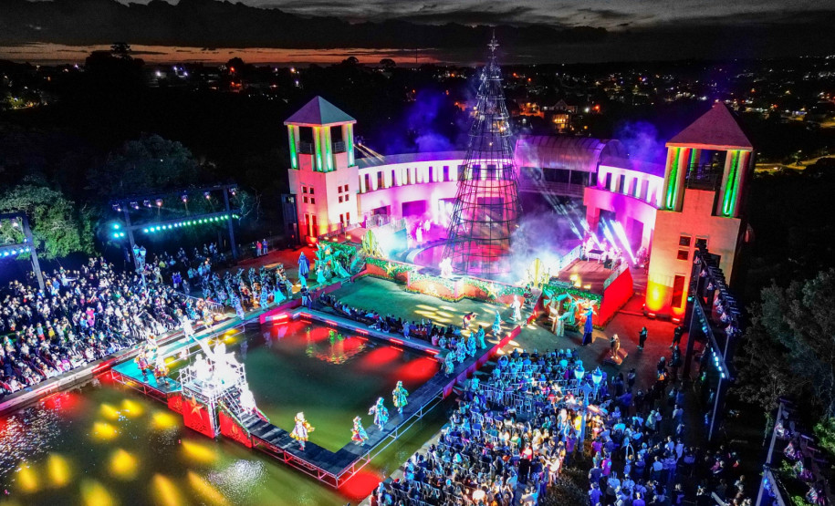 Calendário de novembro 0013