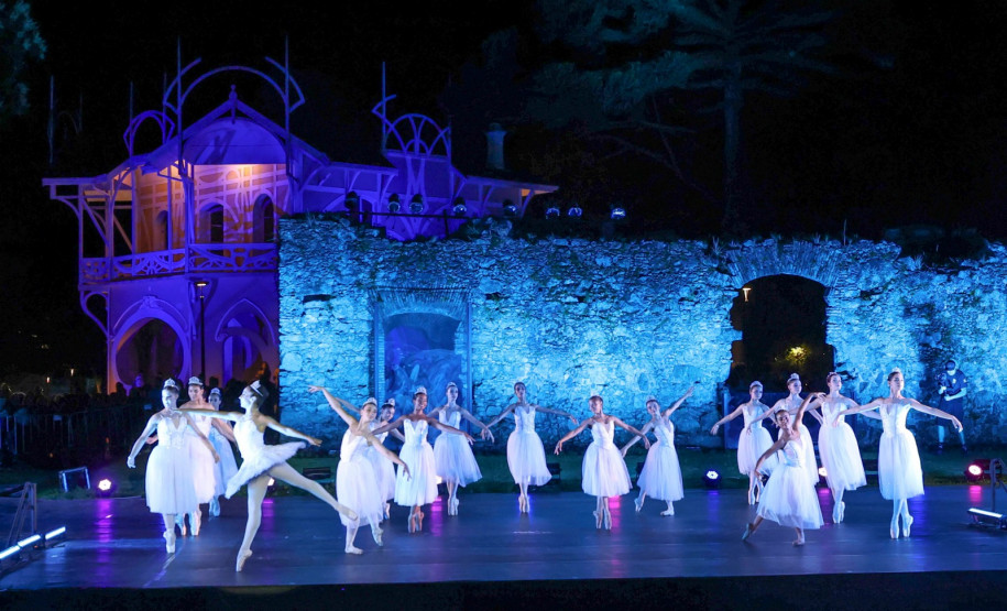 Calendário de novembro 0017