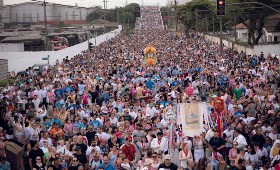 Calendário de novembro 0015