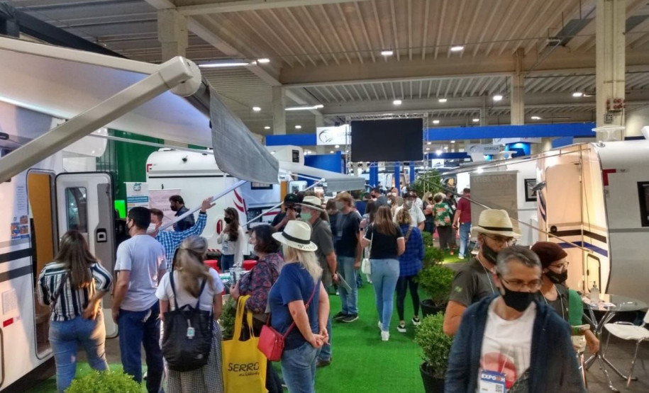 Calendário de novembro 0016