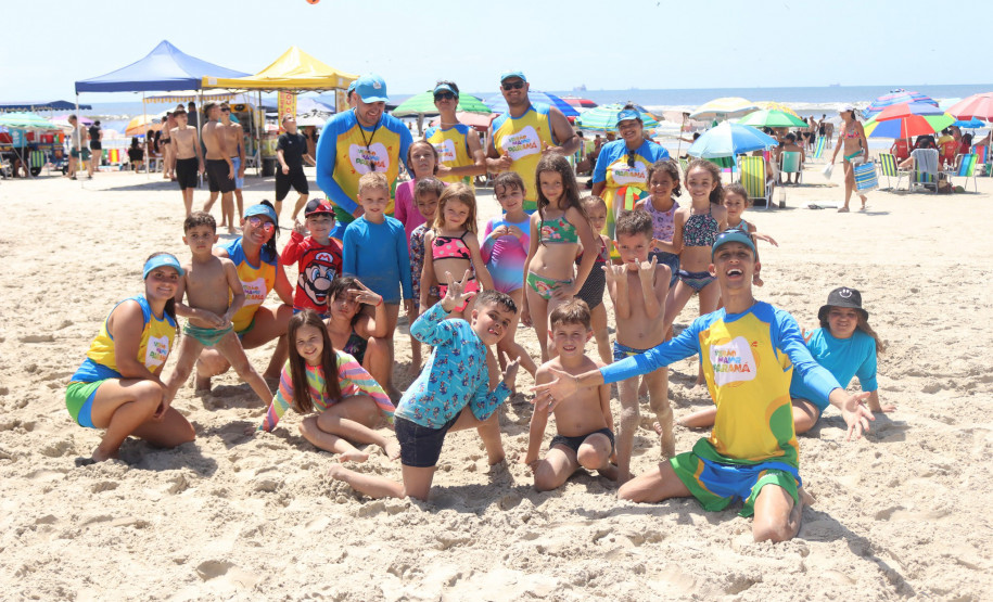 capacitação op.verão 2025 002