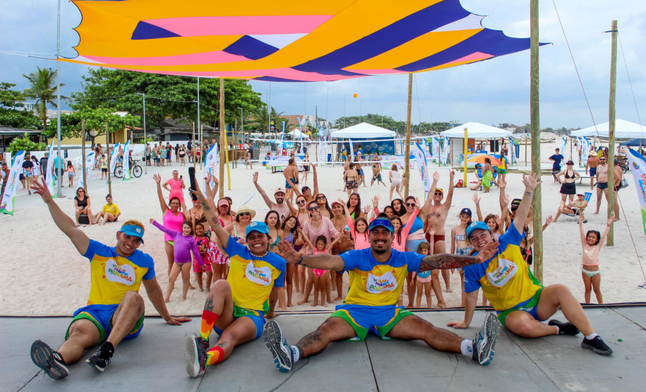 capacitação op.verão 2025 001