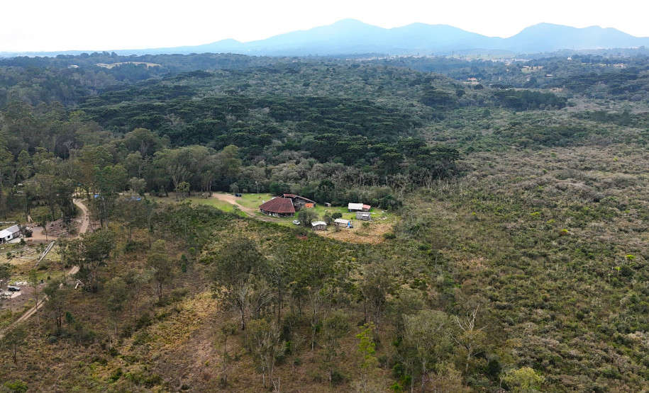 Rota dos Caminhos do Peabiru 001