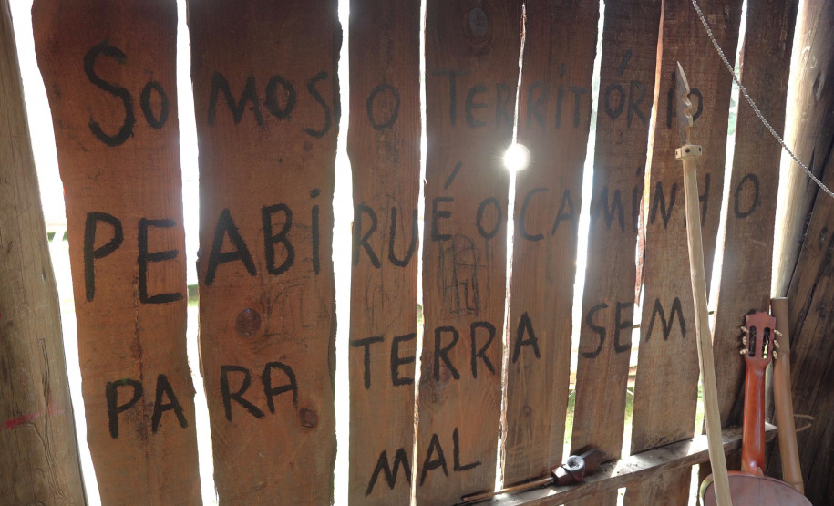 Rota dos Caminhos do Peabiru 004