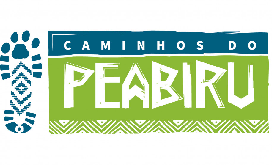 Rota dos Caminhos do Peabiru 006