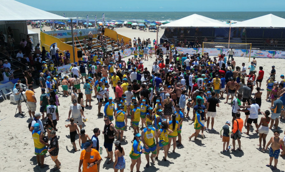 capacitação op.verão 2025 004