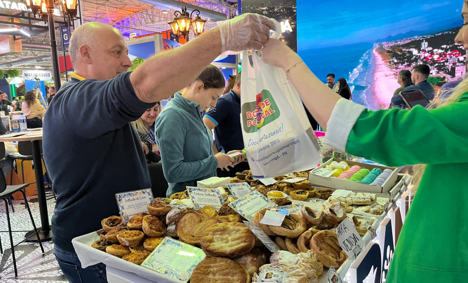 Feira Internacional de Turismo de Gramado 0015