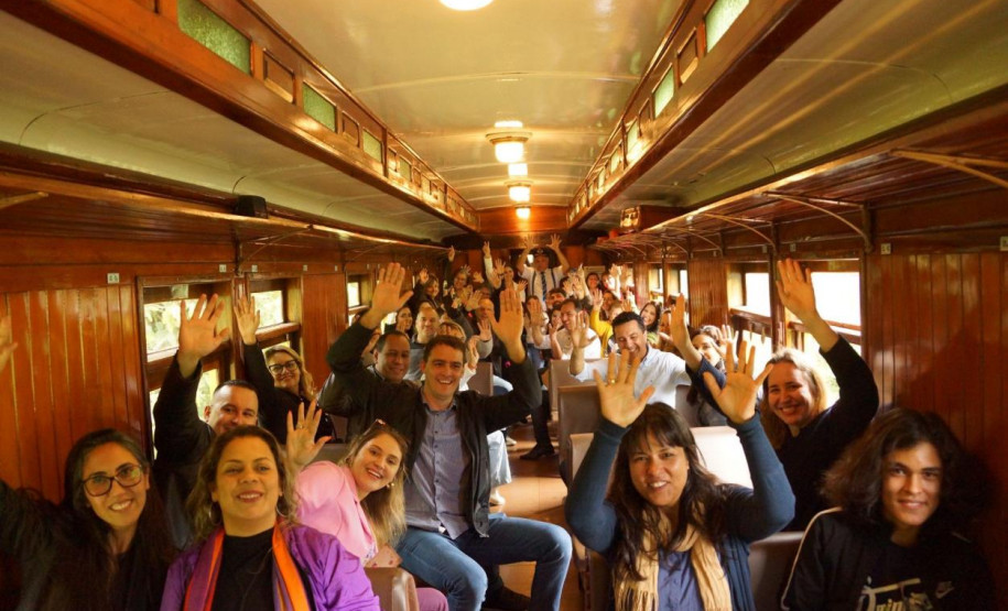 passeio de trem  do verão 003