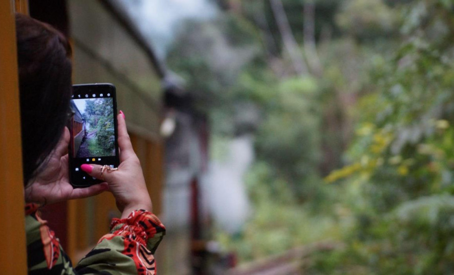passeio de trem  do verão 004