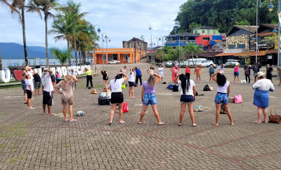 Paraná + Viagem 001