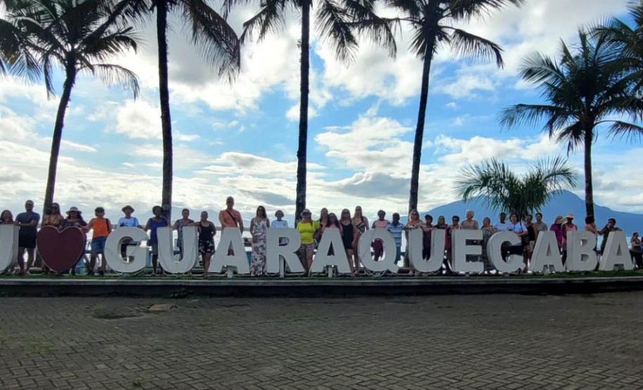 Paraná + Viagem 002