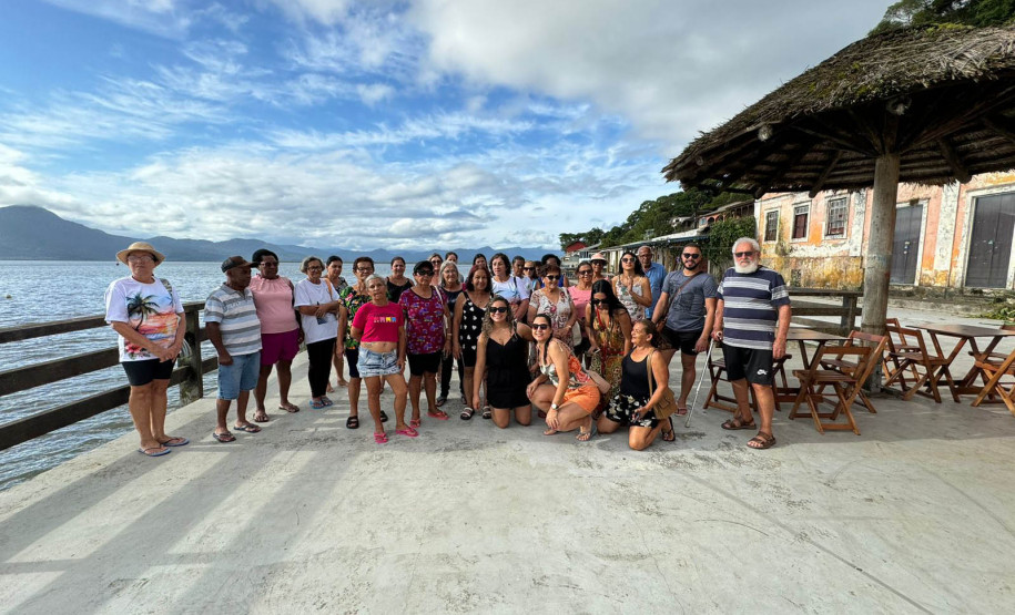 Paraná + Viagem 003