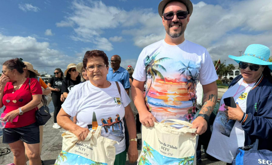 Paraná + Viagem 006