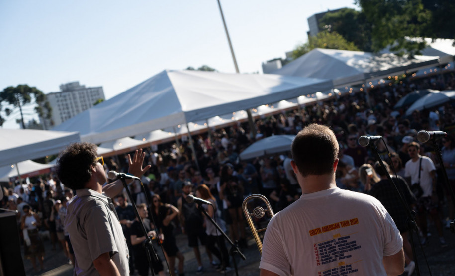 Festival da Cultura Cervejeira Artesanal 001