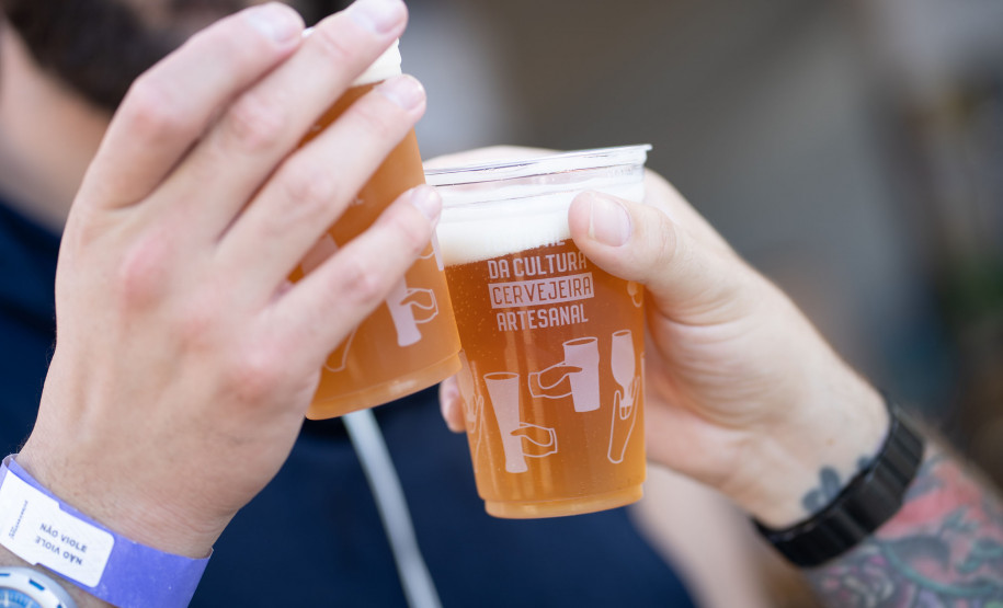Festival da Cultura Cervejeira Artesanal 006