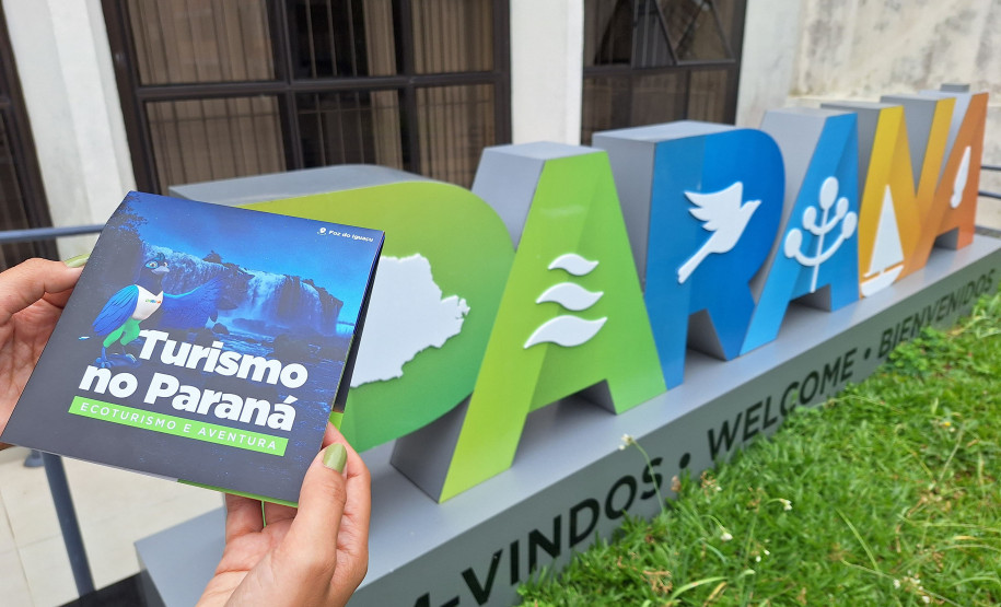 mapas com atrativos 003