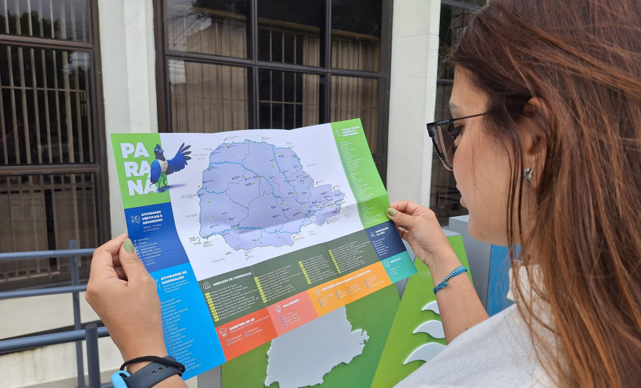 mapas com atrativos 006